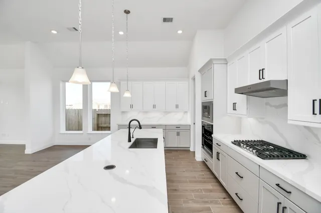 $429,565 | 6226 Lost Rdg Lane, Richmond, TX 77469