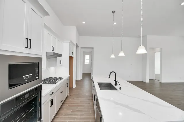 $429,565 | 6226 Lost Rdg Lane, Richmond, TX 77469