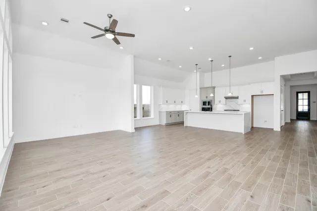 $429,565 | 6226 Lost Rdg Lane, Richmond, TX 77469