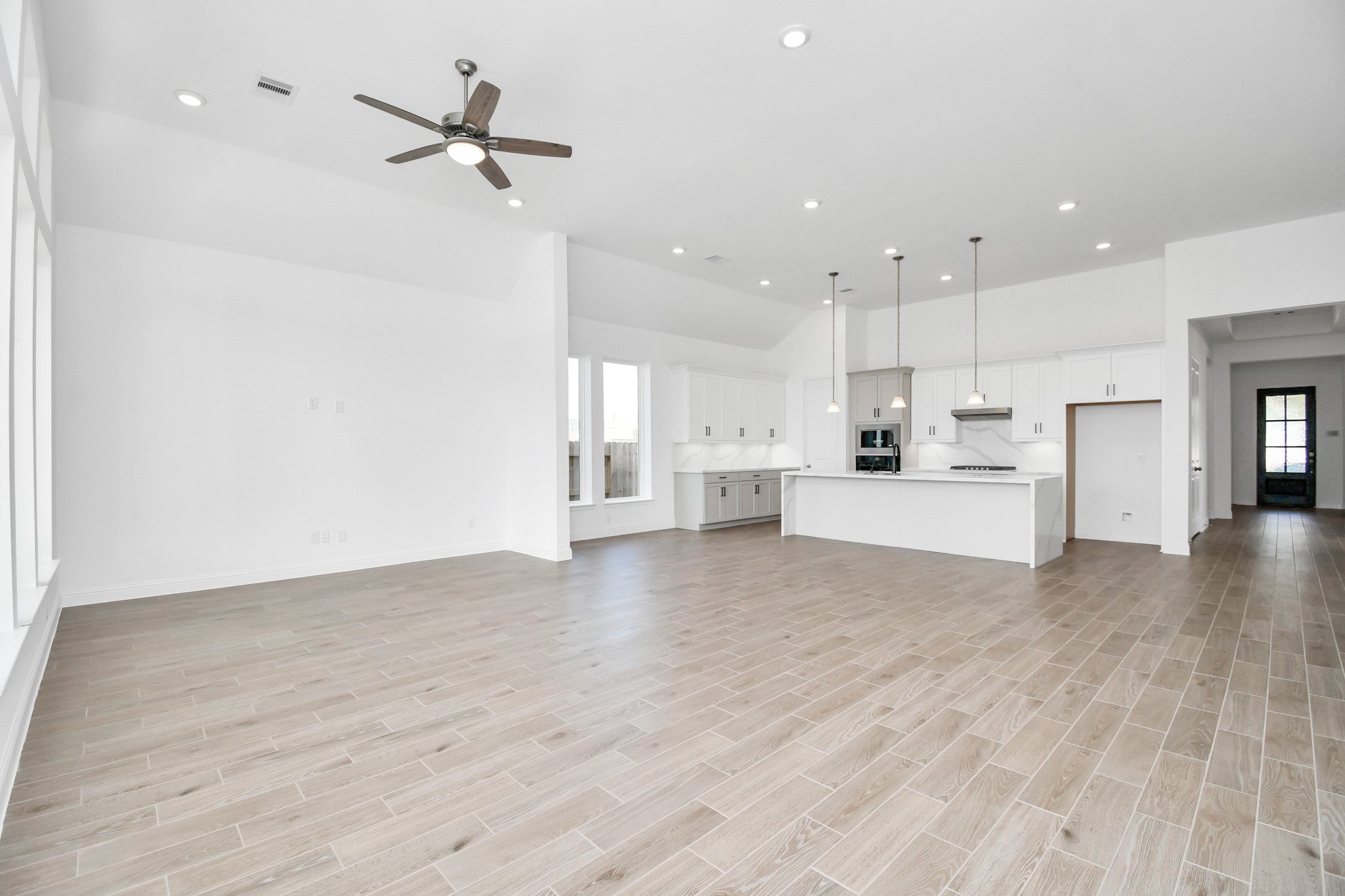 6226 Lost Rdg Lane Richmond, TX 77469 - Photo 25 of 38