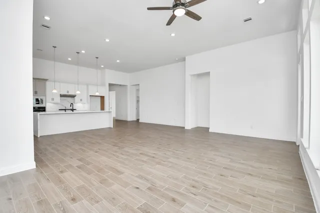 $429,565 | 6226 Lost Rdg Lane, Richmond, TX 77469