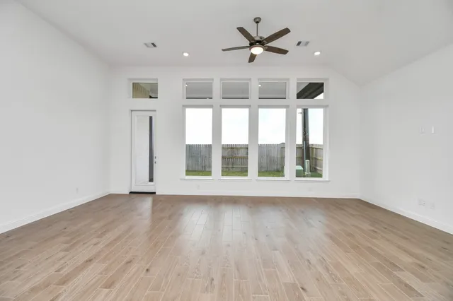 $429,565 | 6226 Lost Rdg Lane, Richmond, TX 77469