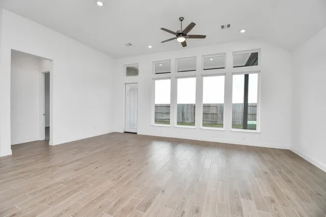 $429,565 | 6226 Lost Rdg Lane, Richmond, TX 77469