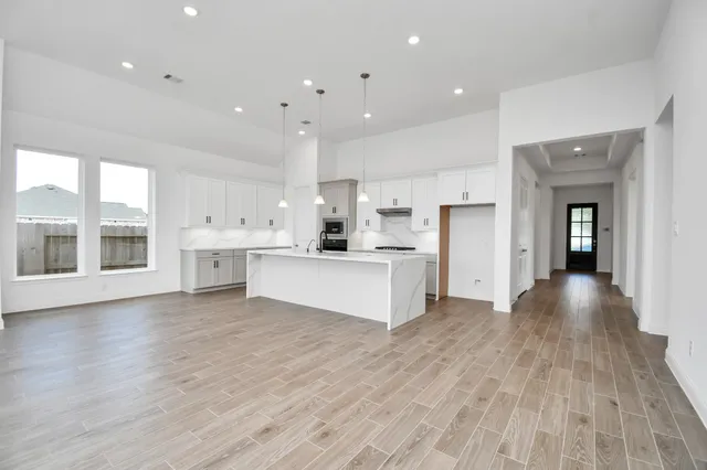 $429,565 | 6226 Lost Rdg Lane, Richmond, TX 77469