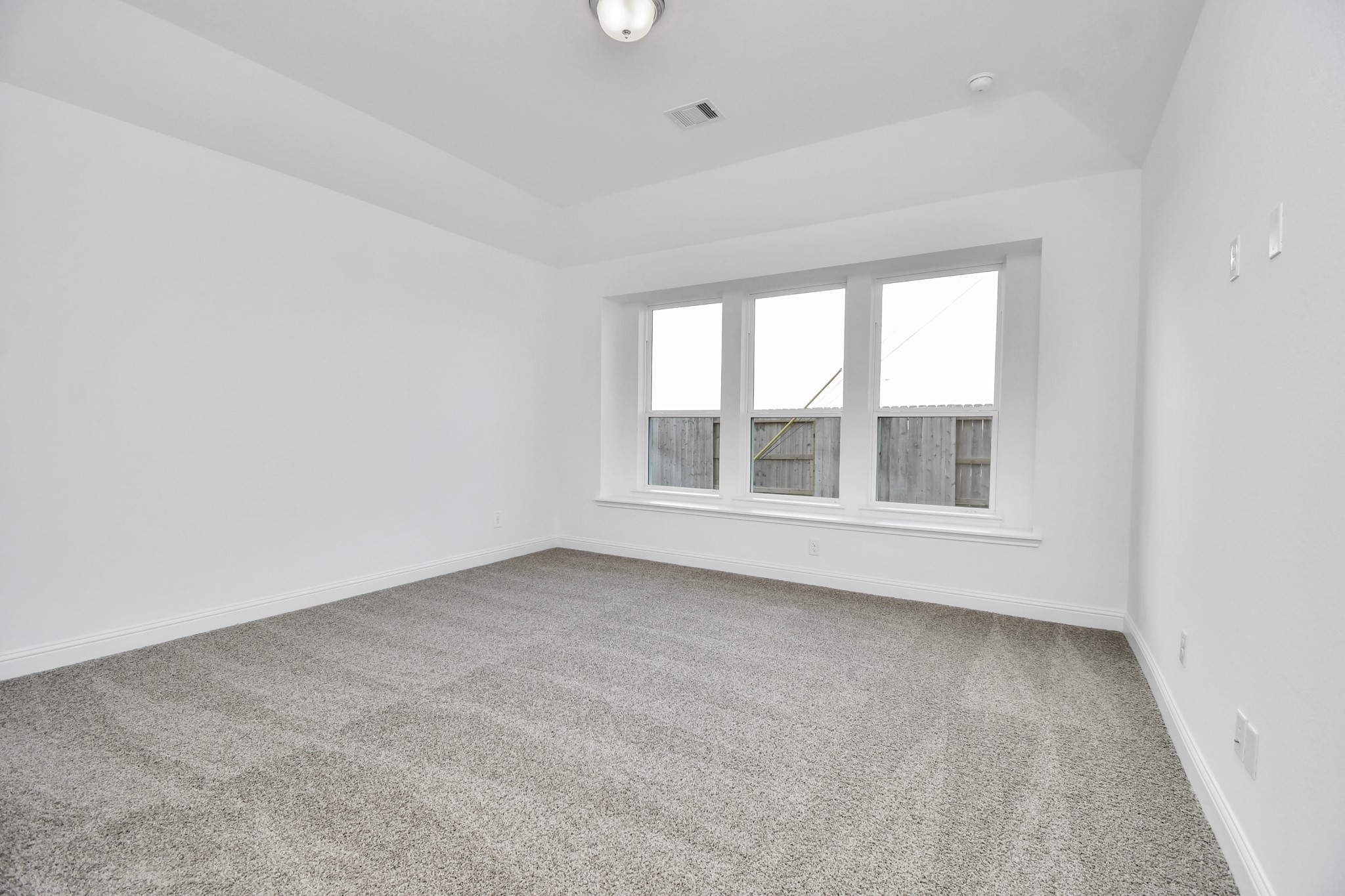 6226 Lost Rdg Lane Richmond, TX 77469 - Photo 30 of 38