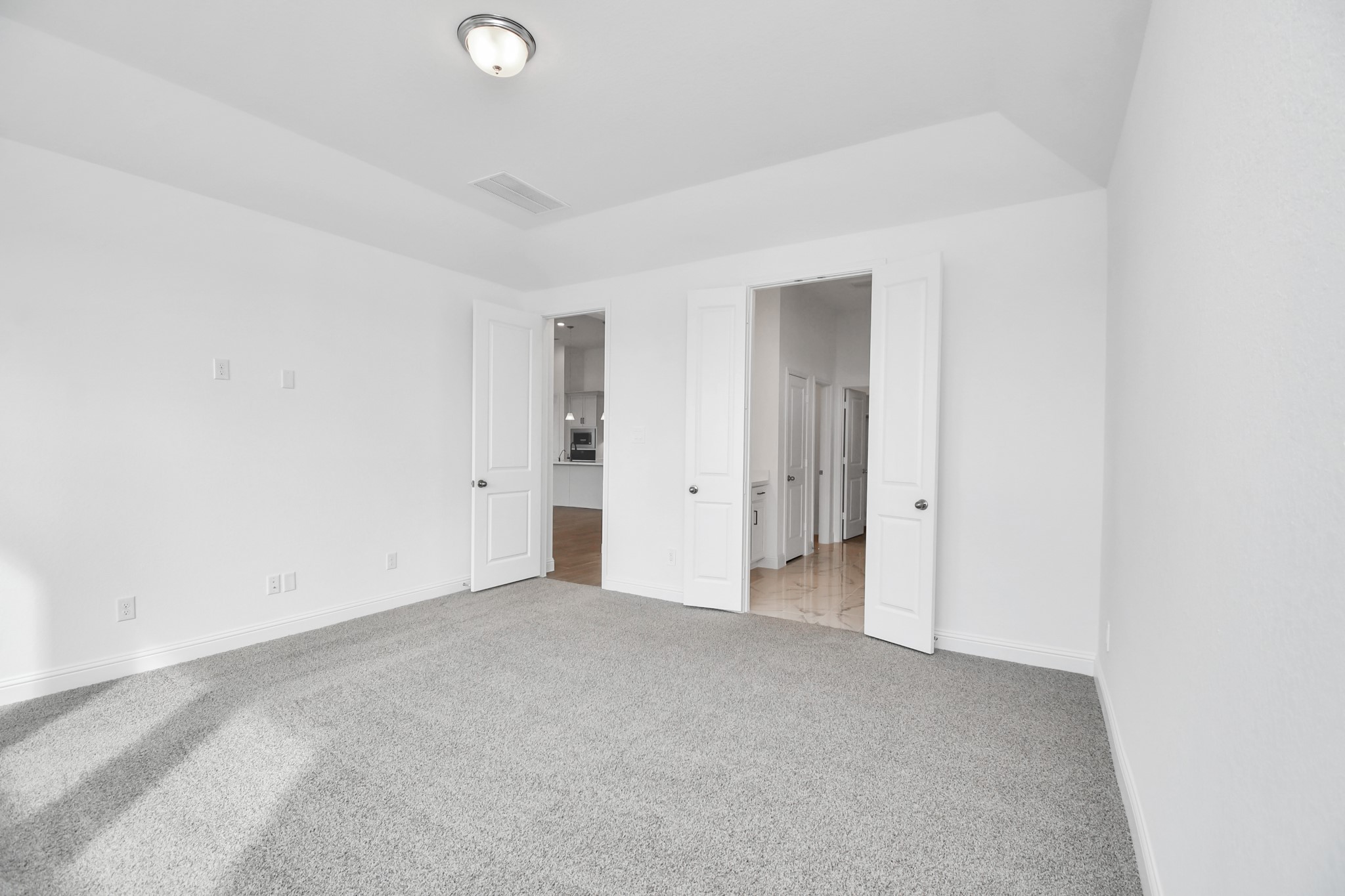 6226 Lost Rdg Lane Richmond, TX 77469 - Photo 31 of 38