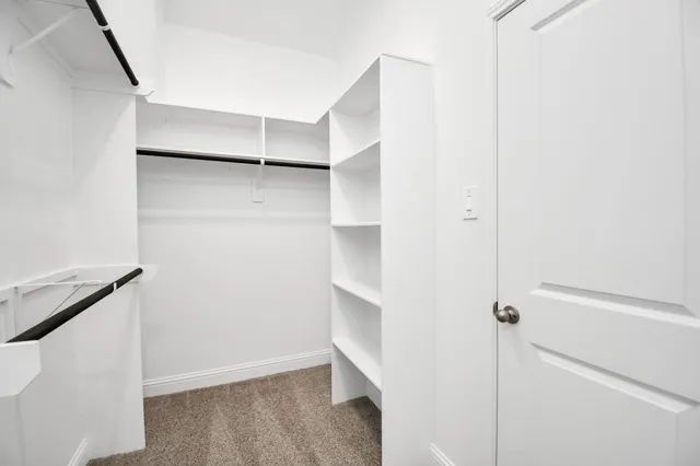 $429,565 | 6226 Lost Rdg Lane, Richmond, TX 77469