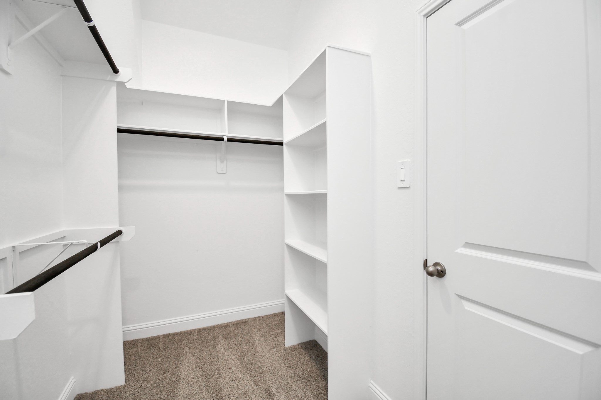 6226 Lost Rdg Lane Richmond, TX 77469 - Photo 32 of 38