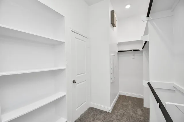 $429,565 | 6226 Lost Rdg Lane, Richmond, TX 77469