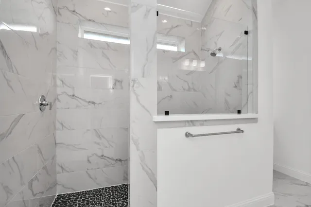 $429,565 | 6226 Lost Rdg Lane, Richmond, TX 77469