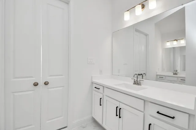 $429,565 | 6226 Lost Rdg Lane, Richmond, TX 77469