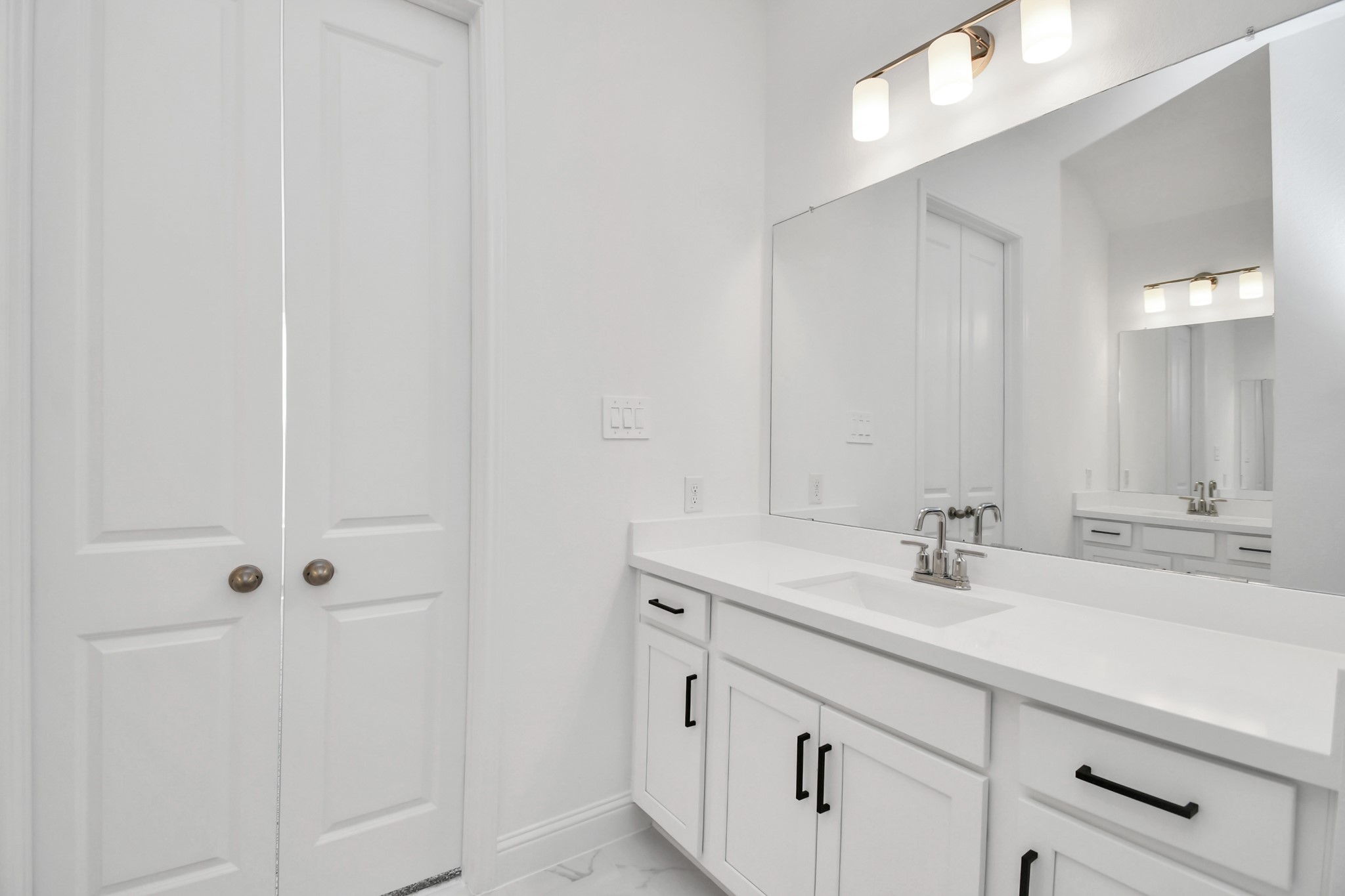 6226 Lost Rdg Lane Richmond, TX 77469 - Photo 35 of 38