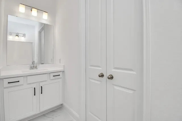 $429,565 | 6226 Lost Rdg Lane, Richmond, TX 77469