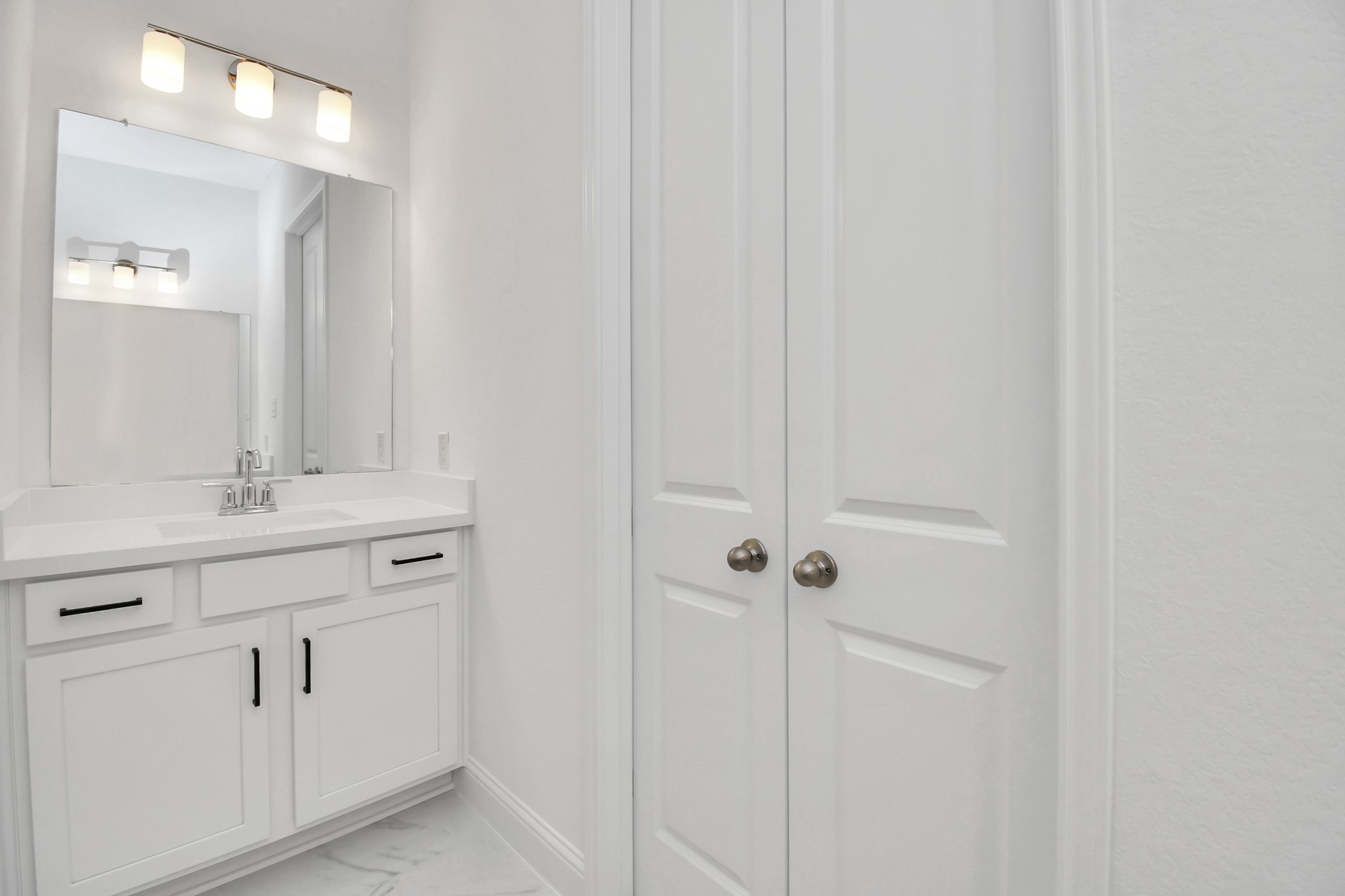 6226 Lost Rdg Lane Richmond, TX 77469 - Photo 36 of 38