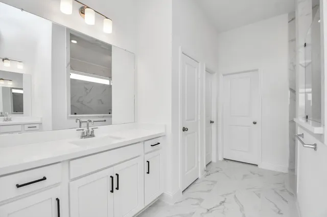 $429,565 | 6226 Lost Rdg Lane, Richmond, TX 77469