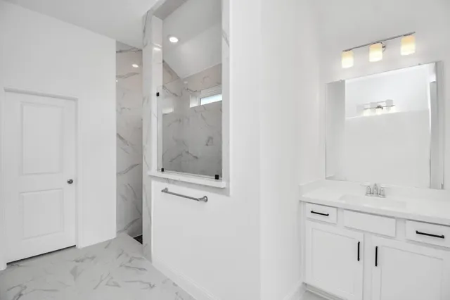 $429,565 | 6226 Lost Rdg Lane, Richmond, TX 77469