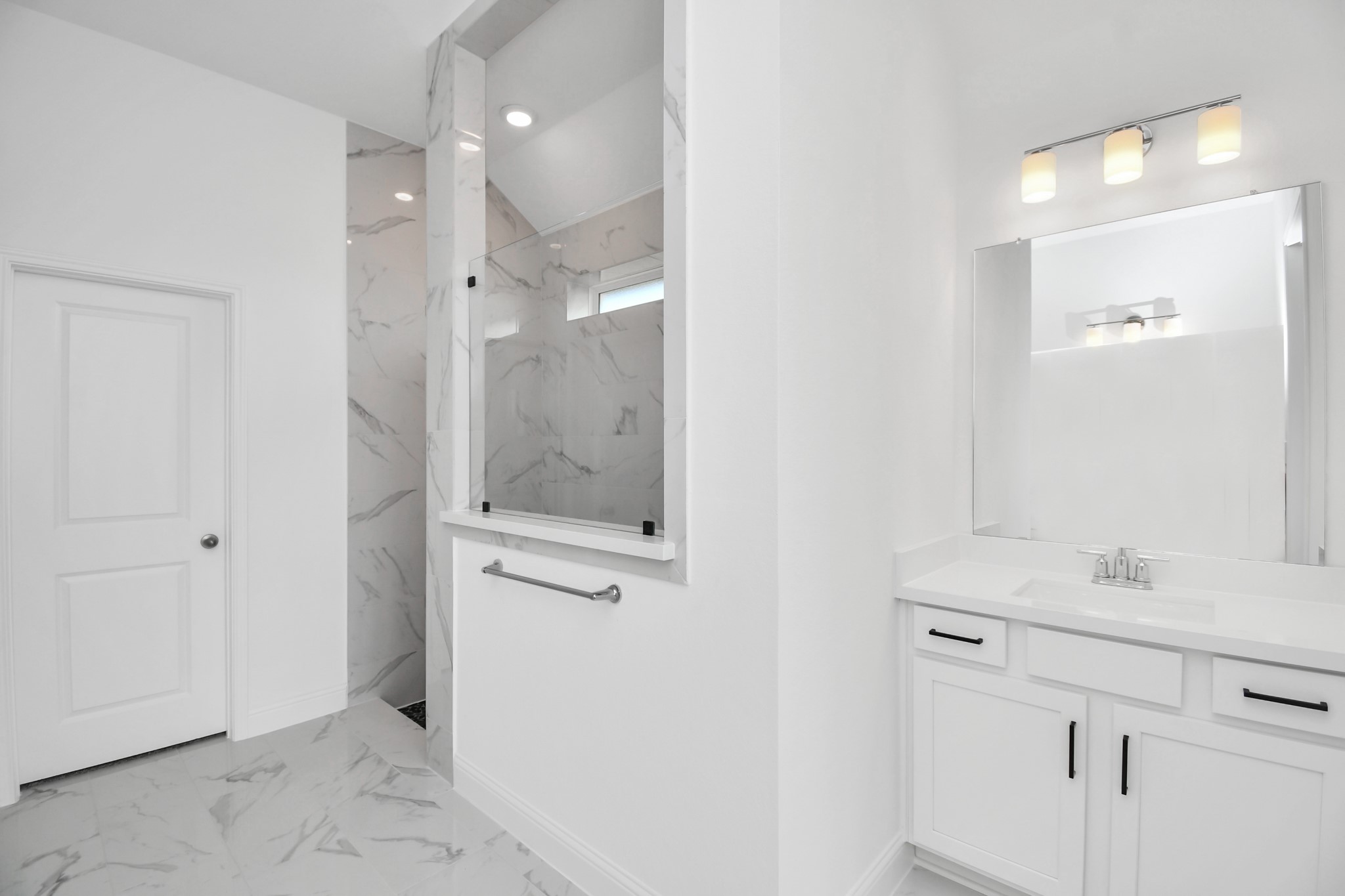 6226 Lost Rdg Lane Richmond, TX 77469 - Photo 38 of 38