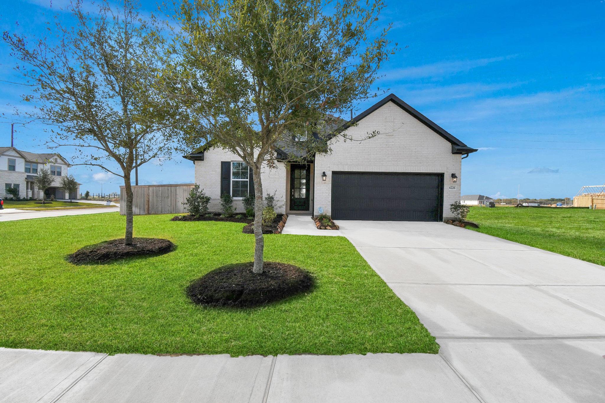 6226 Lost Rdg Lane Richmond, TX 77469 - Photo 4 of 38