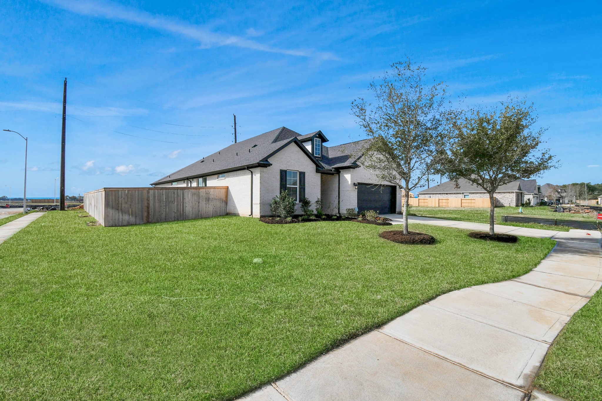 6226 Lost Rdg Lane Richmond, TX 77469 - Photo 5 of 38
