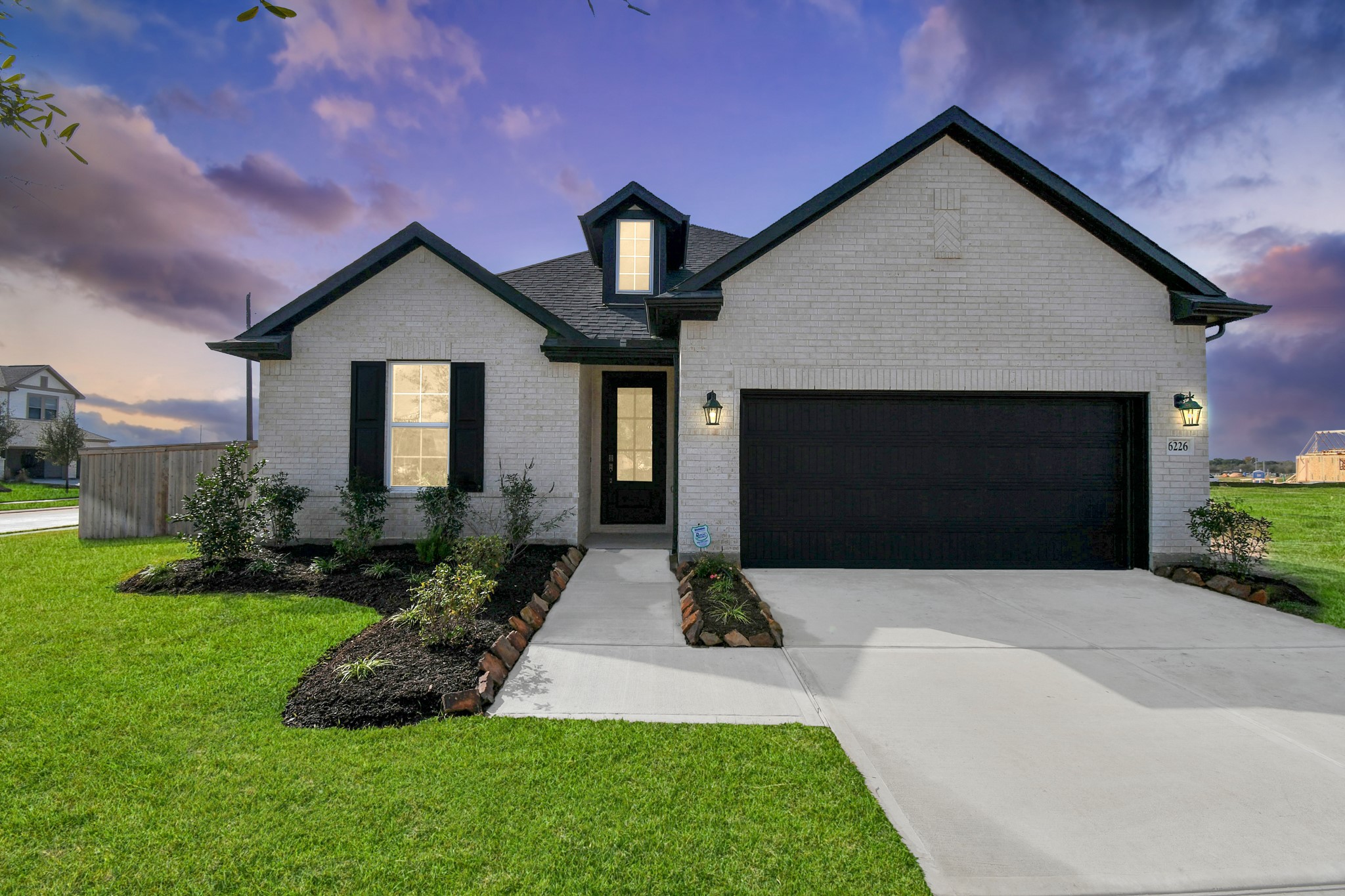 6226 Lost Rdg Lane Richmond, TX 77469 - Photo 6 of 38