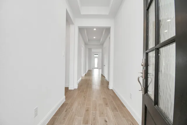 $429,565 | 6226 Lost Rdg Lane, Richmond, TX 77469