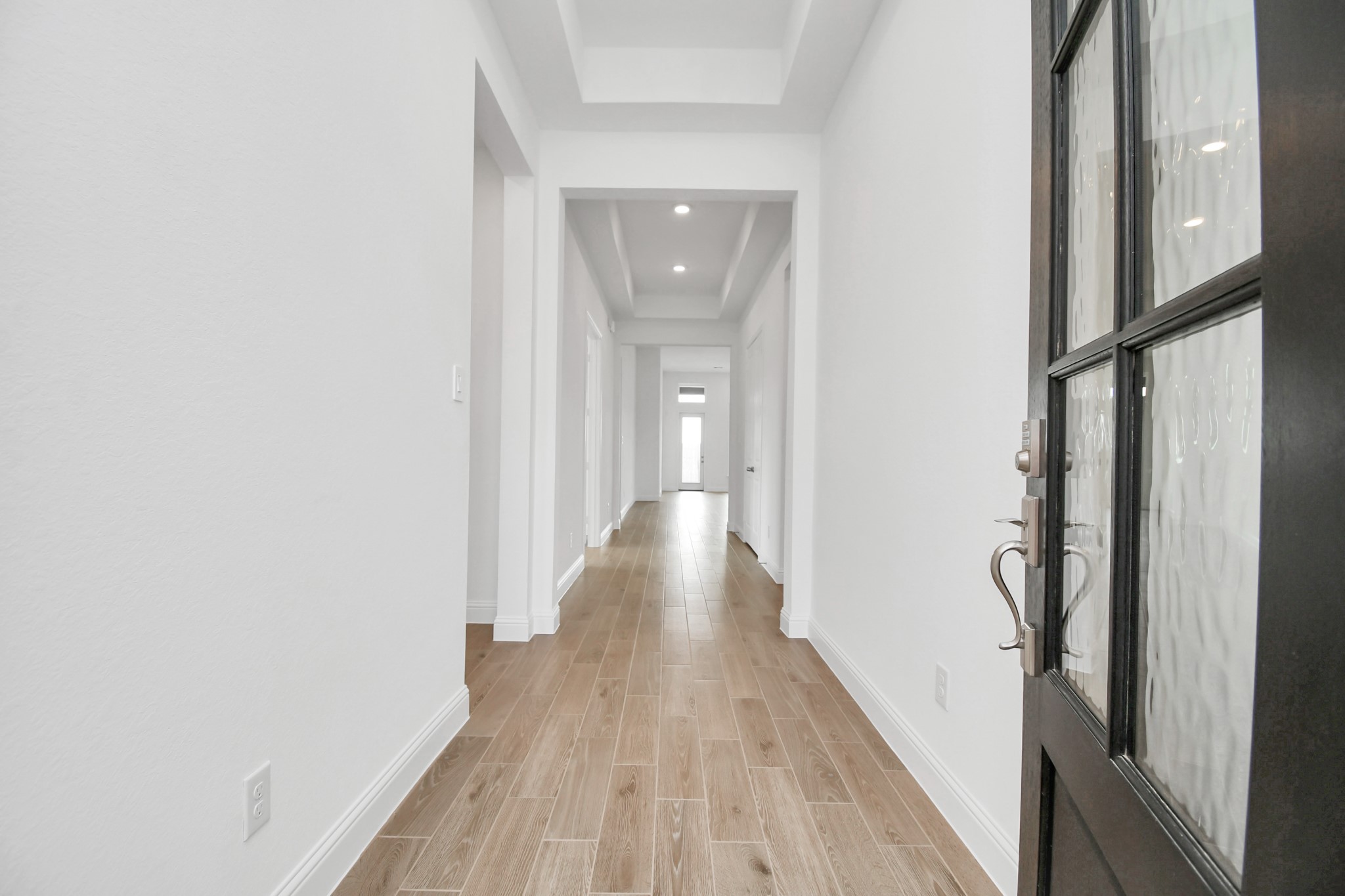 6226 Lost Rdg Lane Richmond, TX 77469 - Photo 10 of 38