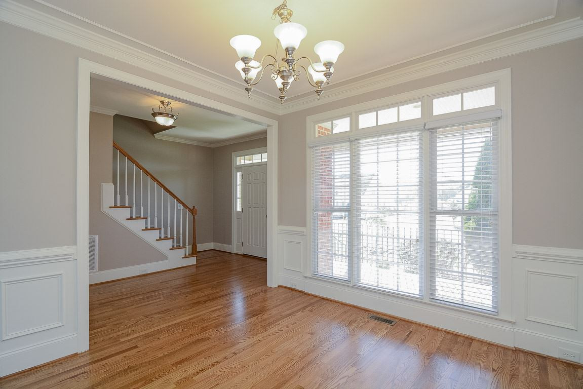 2120 Conroy Way Willow Spring, NC 27592 - Photo 10 of 25 Photo 10