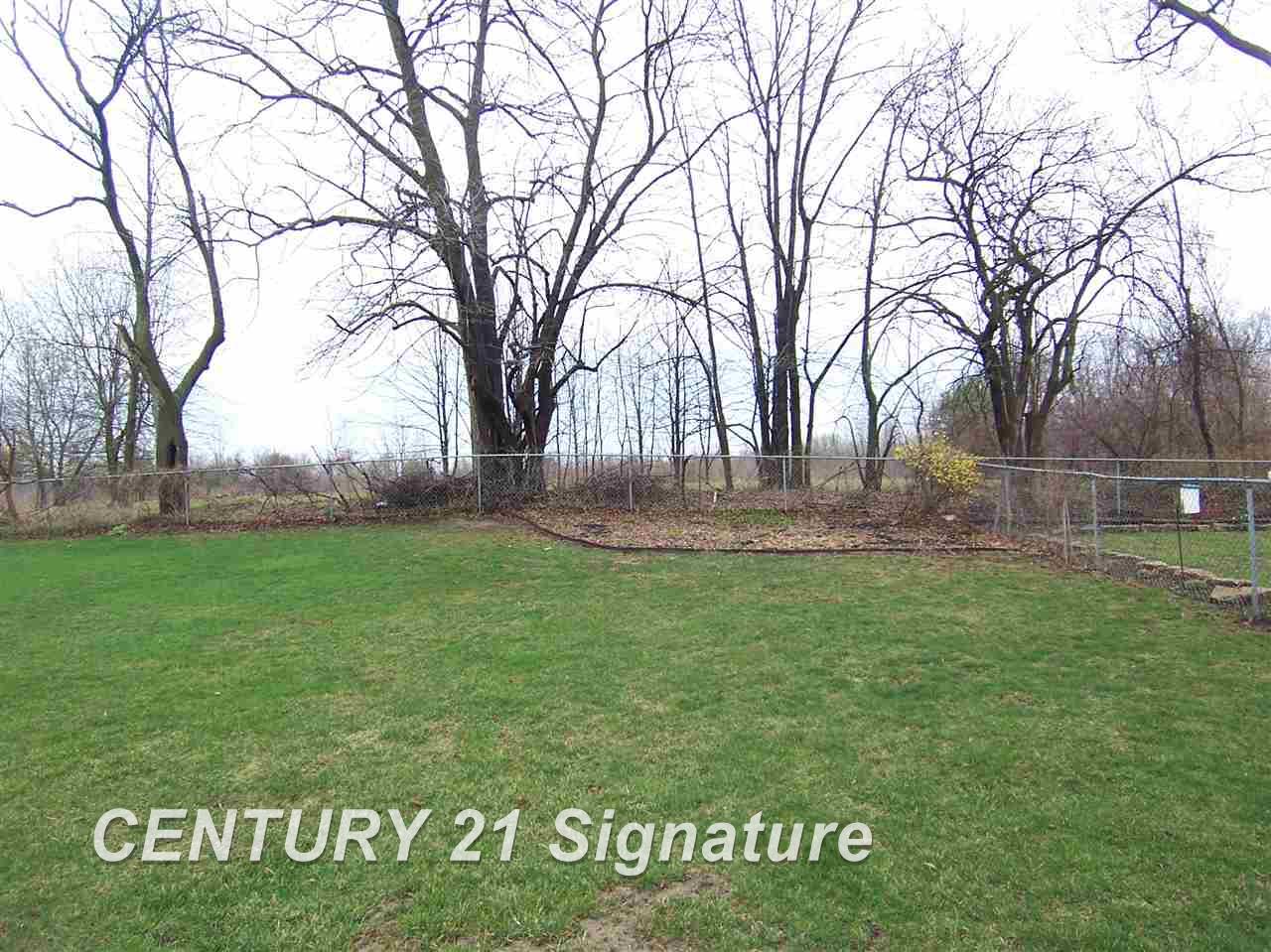 5487 Canonsburg Road Grand Blanc, MI 48439 - Photo 20 of 22