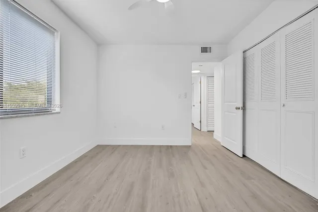 $2,300 | 1530 Southwest 2nd Street, Unit 301, Miami, FL 33135