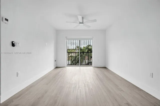 $2,300 | 1530 Southwest 2nd Street, Unit 301, Miami, FL 33135