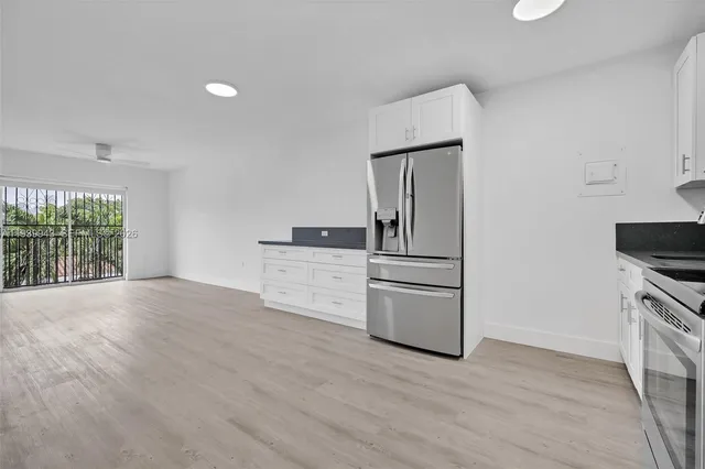 $2,300 | 1530 Southwest 2nd Street, Unit 301, Miami, FL 33135