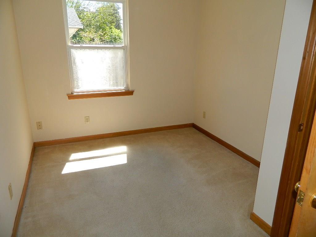 1414 Schiller Street Springfield, OH 45505 - Photo 13 of 19