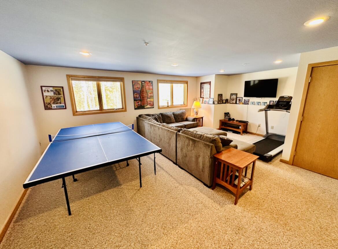 2138 Crocker Mountain Road, Unit 2138 Kingfield, ME 04947 - Photo 13 of 29 12