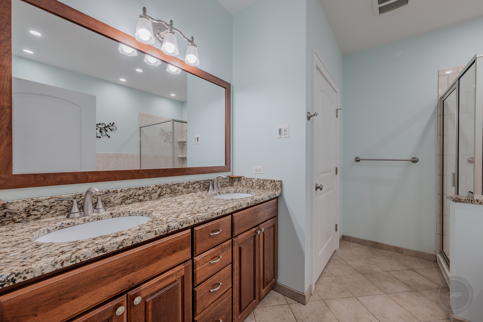 3-s100 Williams Road Warrenville, IL 60555 - Photo 21 of 42 Gallery Image 21