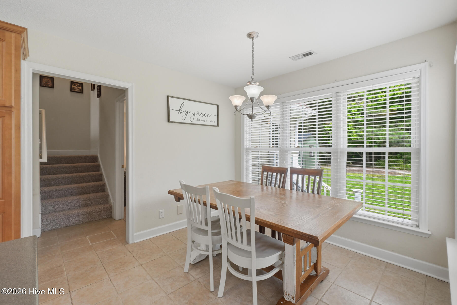 129 Summer Way Camden, NC 27921 - Photo 18 of 41
