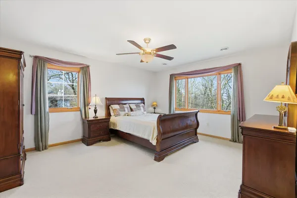 $565,000 | 2340 Alta Louise Parkway, Brookfield, WI 53045
