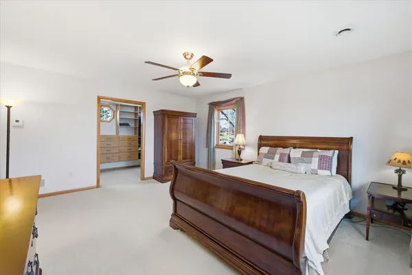 $565,000 | 2340 Alta Louise Parkway, Brookfield, WI 53045