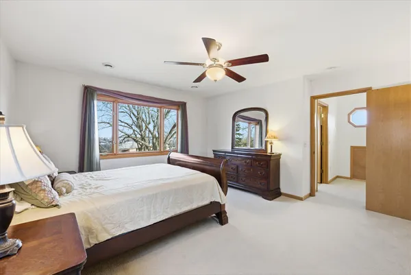 $565,000 | 2340 Alta Louise Parkway, Brookfield, WI 53045