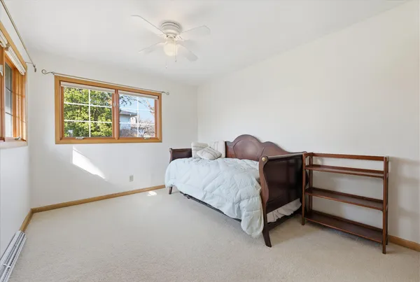 $565,000 | 2340 Alta Louise Parkway, Brookfield, WI 53045