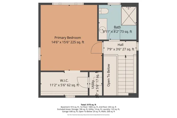 $565,000 | 2340 Alta Louise Parkway, Brookfield, WI 53045