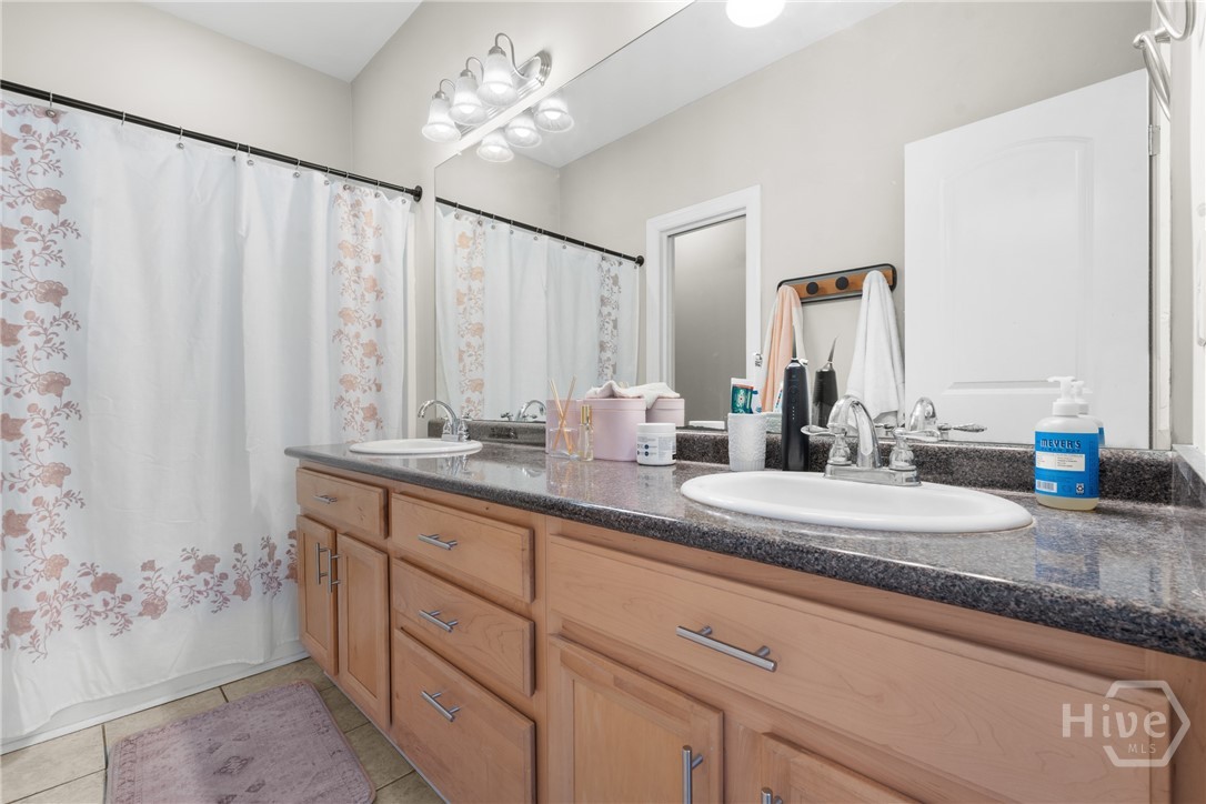 4988 Burkhalter Road, Unit 302 Statesboro, GA 30458 - Photo 11 of 24