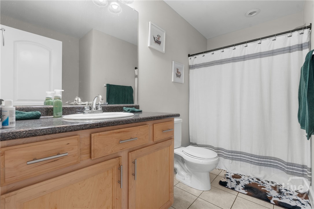4988 Burkhalter Road, Unit 302 Statesboro, GA 30458 - Photo 14 of 24