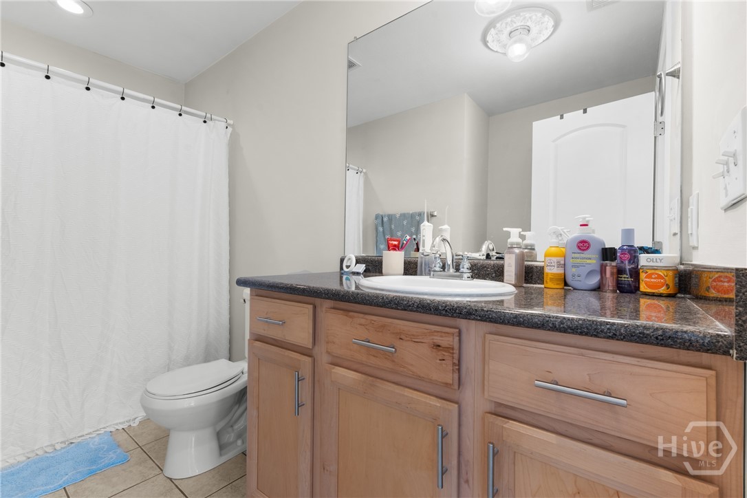 4988 Burkhalter Road, Unit 302 Statesboro, GA 30458 - Photo 16 of 24