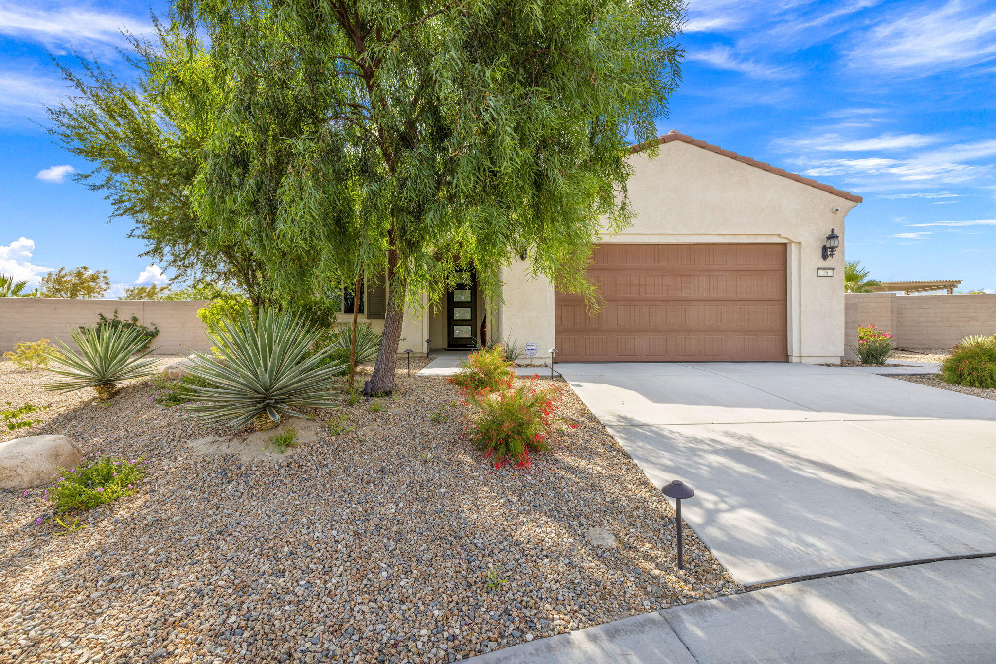 16 Cuvee Rancho Mirage, CA 92270 - Photo 8 of 83 9-web-or-mls-_G4A1207