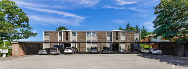 $280,000 | 1362 Orleans Street, Bellingham, WA 98229
