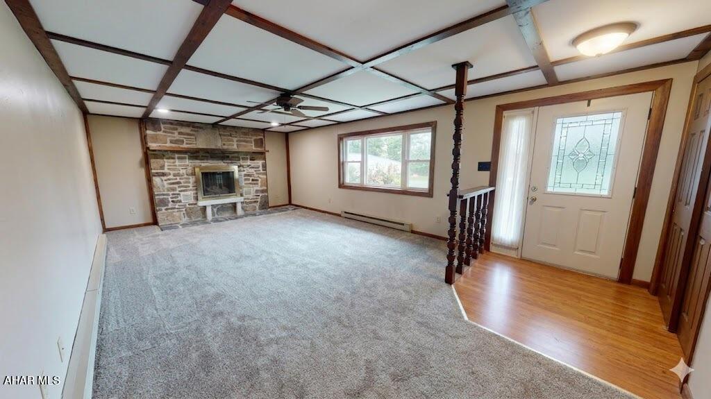 426 Duman Road Ebensburg, PA 15931 - Photo 12 of 34