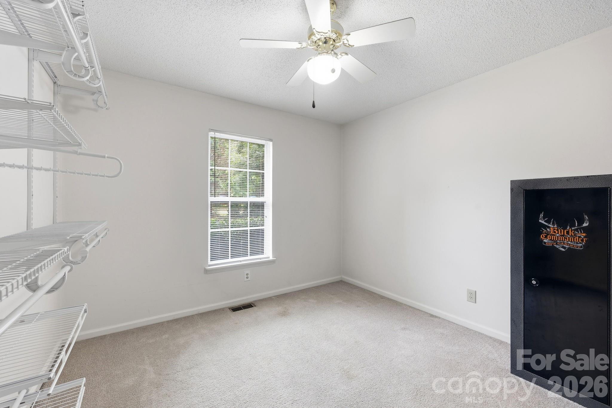 3008 Mooresville Road Salisbury, NC 28147 - Photo 26 of 39