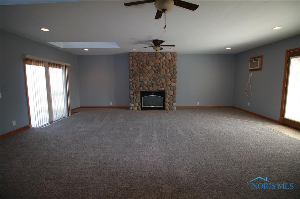 5852 Seaman Road Oregon, OH 43616 - Photo 8 of 19 Gallery Image 8