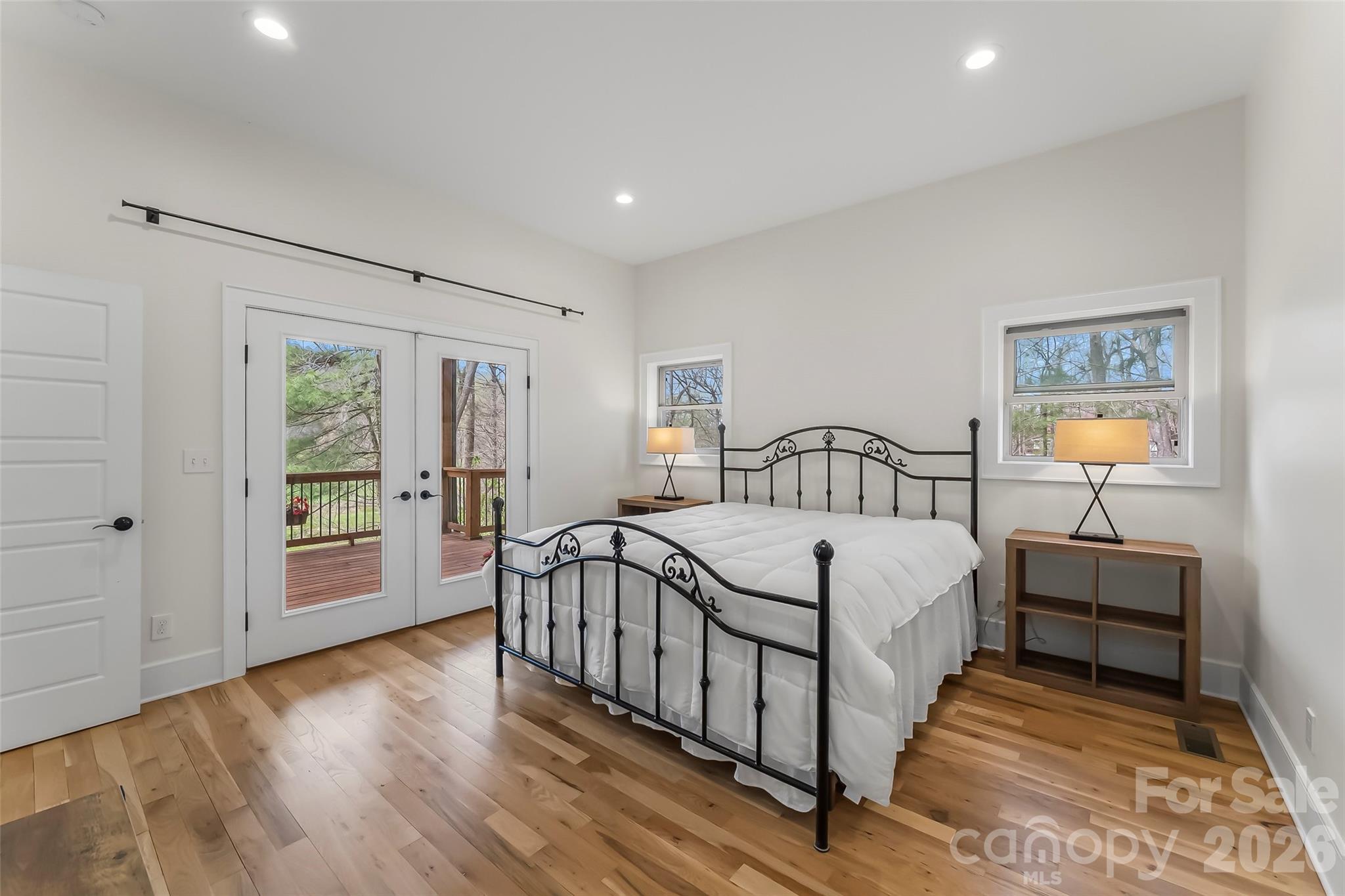 628 Brush Creek Road Fairview, NC 28730 - Photo 21 of 44