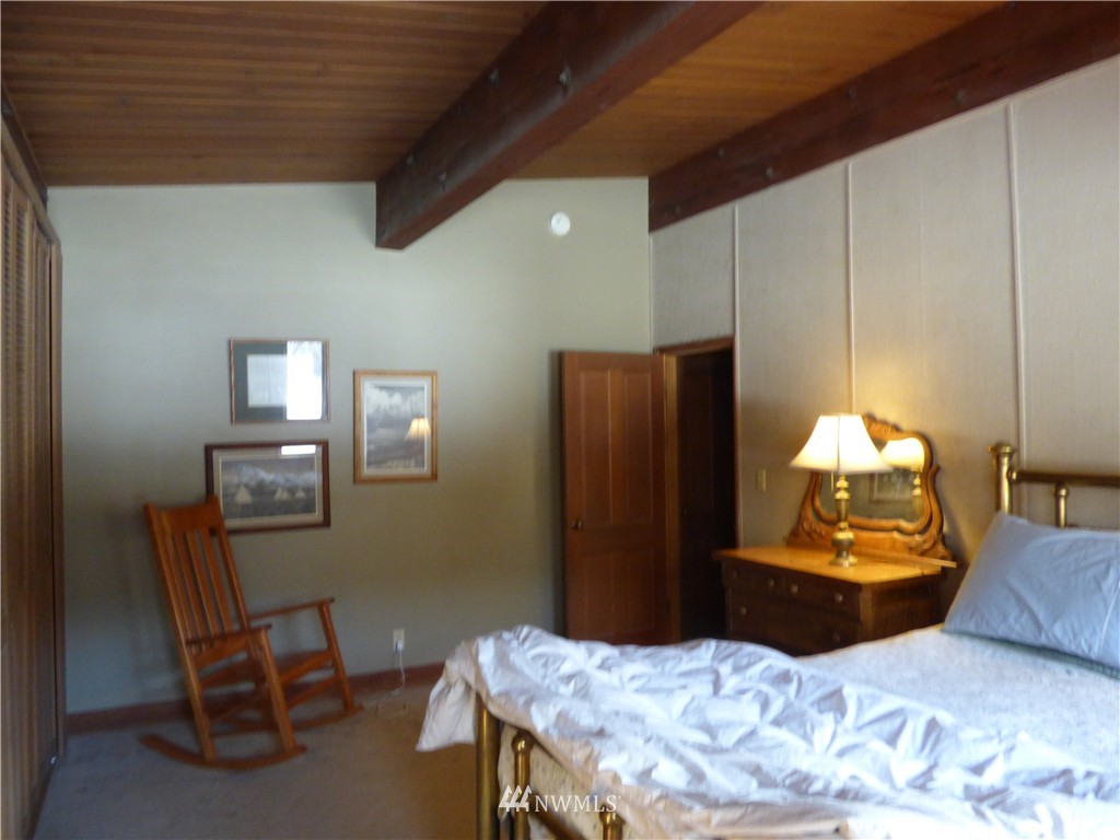 137 Danker Cutoff Road Okanogan, WA 98840 - Photo 11 of 25
